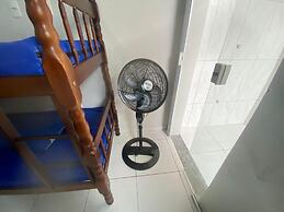 Cabo Frio - Braga - Aluguel Economico