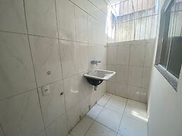 Cabo Frio - Braga - Aluguel Economico