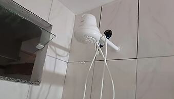 Cabo Frio - Braga - Aluguel Economico