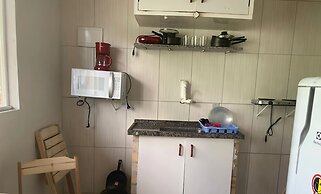 Cabo Frio - Braga - Aluguel Economico