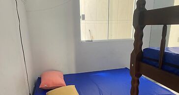 Cabo Frio - Braga - Aluguel Economico