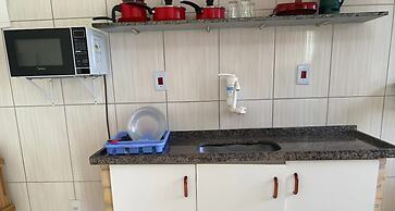 Cabo Frio - Braga - Aluguel Economico