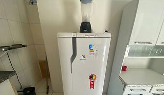 Cabo Frio - Braga - Aluguel Economico