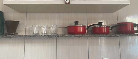 Cabo Frio - Braga - Aluguel Economico