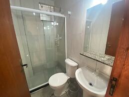 Cabo Frio - Braga - Aluguel Economico