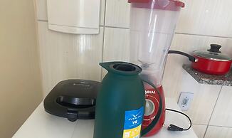 Cabo Frio - Braga - Aluguel Economico