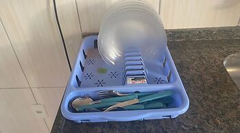 Cabo Frio - Braga - Aluguel Economico