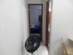 Cabo Frio - Braga - Aluguel Economico