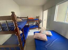 Cabo Frio - Braga - Aluguel Economico