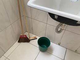 Cabo Frio - Braga - Aluguel Economico