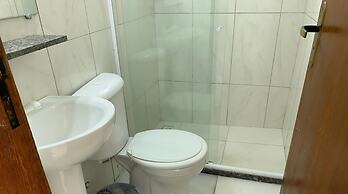 Cabo Frio - Braga - Aluguel Economico