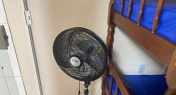 Cabo Frio - Braga - Aluguel Economico