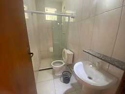 Cabo Frio - Braga - Aluguel Economico