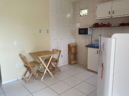 Cabo Frio - Braga - Aluguel Economico