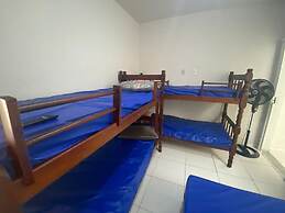 Cabo Frio - Braga - Aluguel Economico