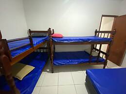 Cabo Frio - Braga - Aluguel Economico