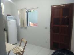 Cabo Frio - Braga - Aluguel Economico