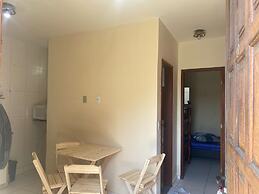 Cabo Frio - Braga - Aluguel Economico