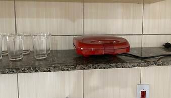 Cabo Frio - Braga - Aluguel Economico