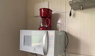 Cabo Frio - Braga - Aluguel Economico