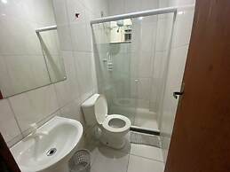 Cabo Frio - Braga - Aluguel Economico