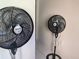 Cabo Frio - Braga - Aluguel Economico