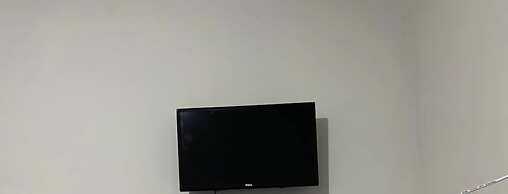 Cabo Frio - Braga - Aluguel Economico