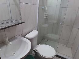 Cabo Frio - Braga - Aluguel Economico