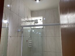 Cabo Frio - Braga - Aluguel Economico