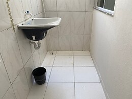 Cabo Frio - Braga - Aluguel Economico