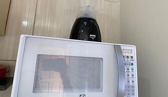 Cabo Frio - Braga - Aluguel Economico