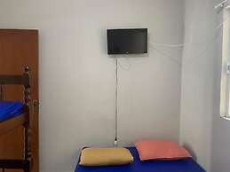 Cabo Frio - Braga - Aluguel Economico