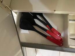 Cabo Frio - Braga - Aluguel Economico