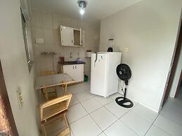 Cabo Frio - Braga - Aluguel Economico