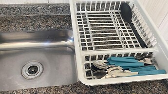 Cabo Frio - Braga - Aluguel Economico