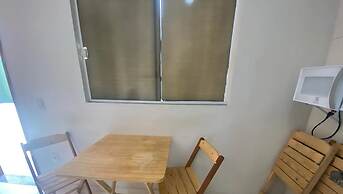 Cabo Frio - Braga - Aluguel Economico