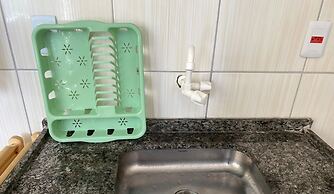 Cabo Frio - Braga - Aluguel Economico