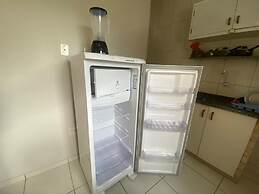 Cabo Frio - Braga - Aluguel Economico