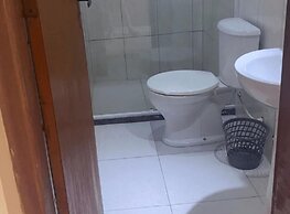 Cabo Frio - Braga - Aluguel Economico