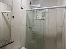 Cabo Frio - Braga - Aluguel Economico