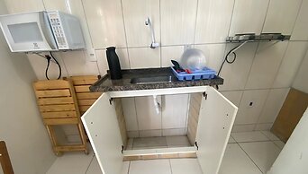 Cabo Frio - Braga - Aluguel Economico