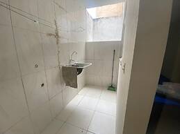 Cabo Frio - Braga - Aluguel Economico