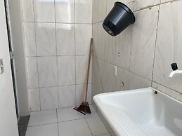 Cabo Frio - Braga - Aluguel Economico