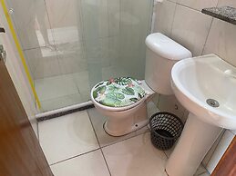 Cabo Frio - Braga - Aluguel Economico