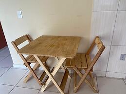 Cabo Frio - Braga - Aluguel Economico