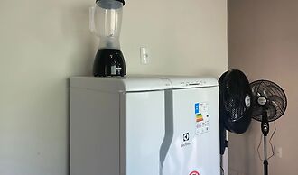 Cabo Frio - Braga - Aluguel Economico