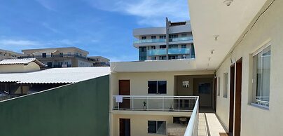 Cabo Frio - Braga - Aluguel Economico