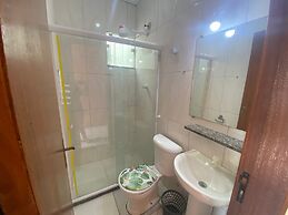 Cabo Frio - Braga - Aluguel Economico