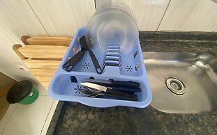 Cabo Frio - Braga - Aluguel Economico