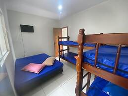 Cabo Frio - Braga - Aluguel Economico